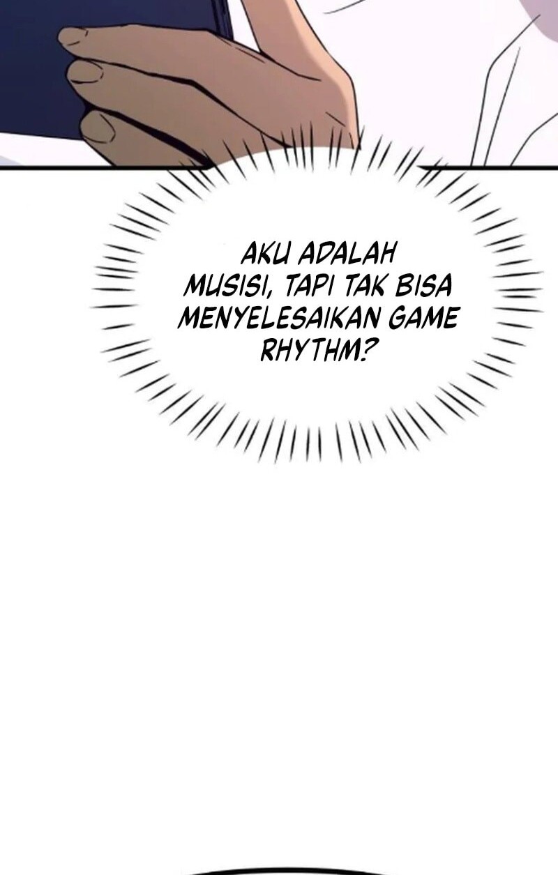 My Bias Gets On The Last Train Chapter 40 Gambar 29