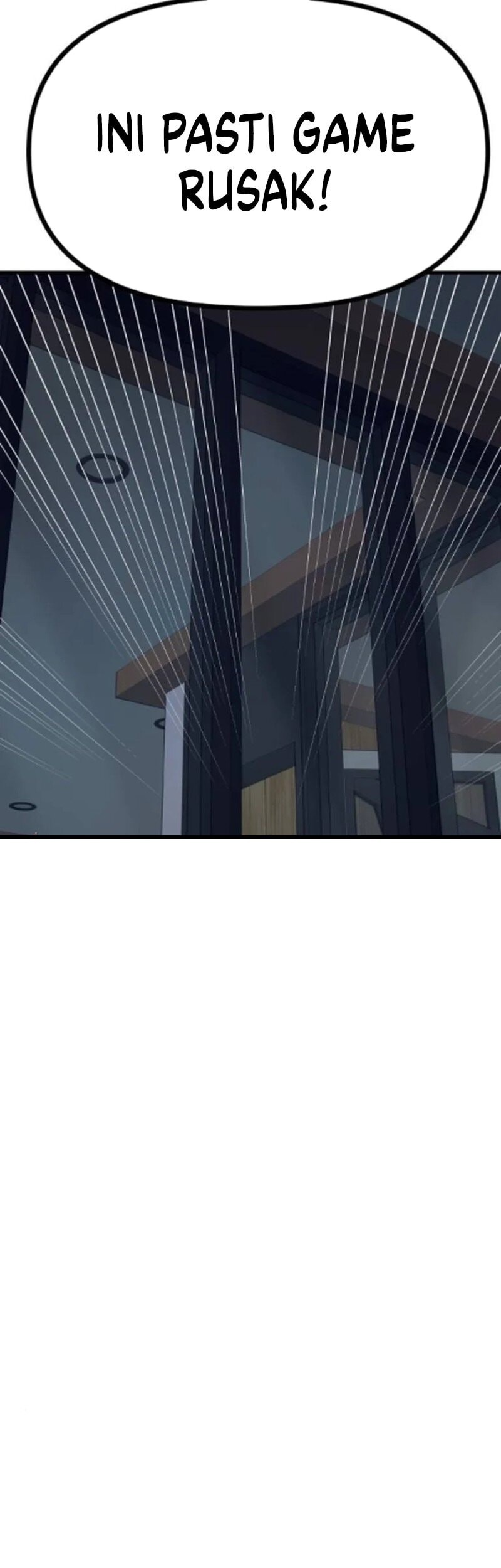 My Bias Gets On The Last Train Chapter 40 Gambar 30