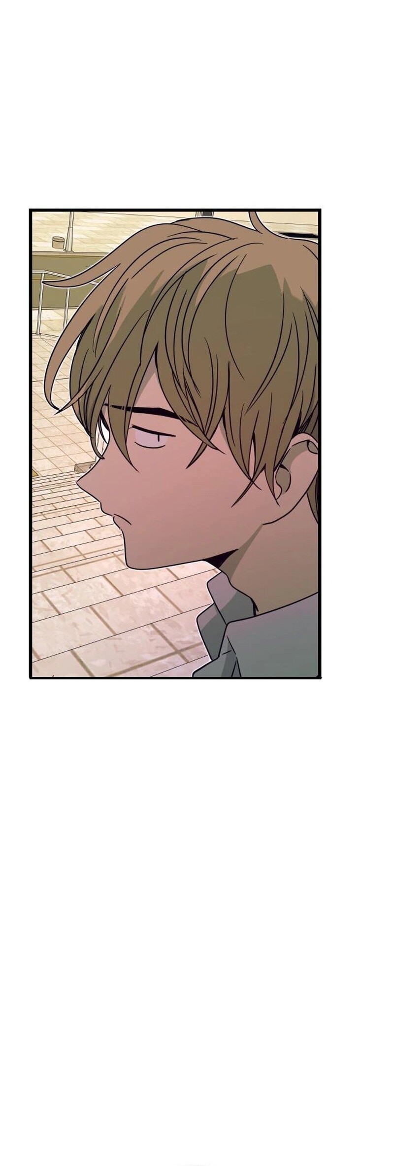 My Bias Gets On The Last Train Chapter 41 Gambar 53