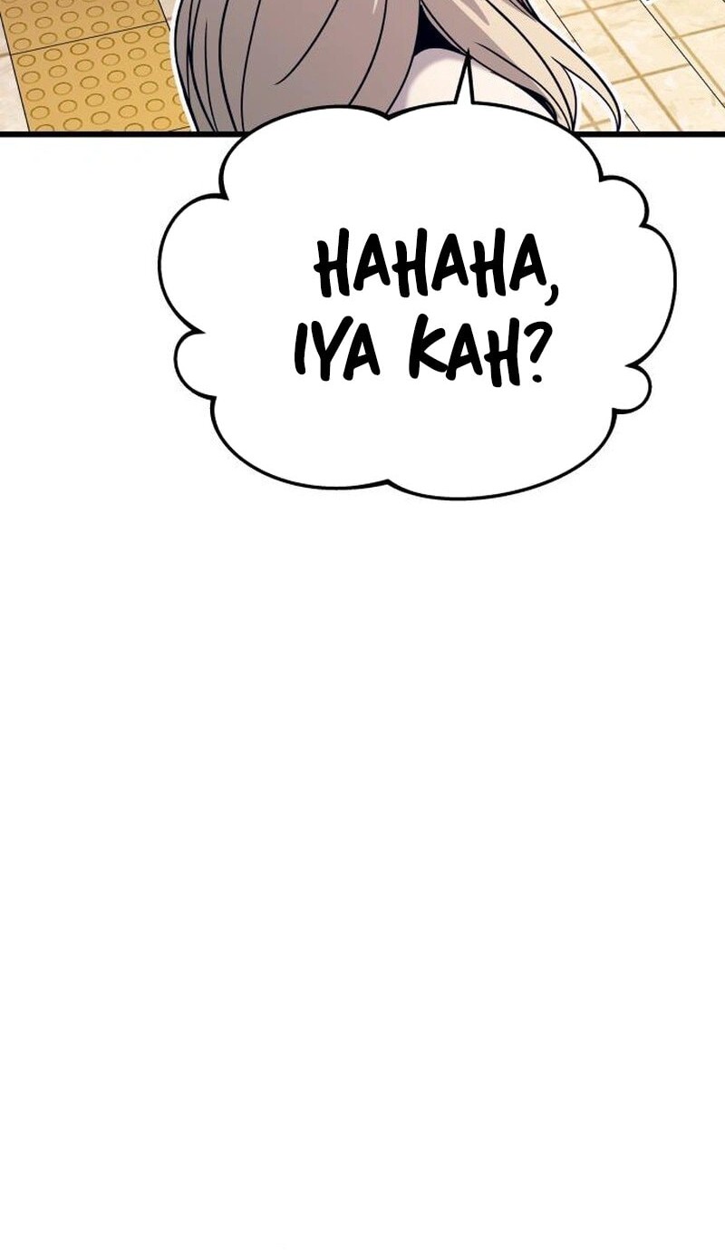 My Bias Gets On The Last Train Chapter 41 Gambar 57