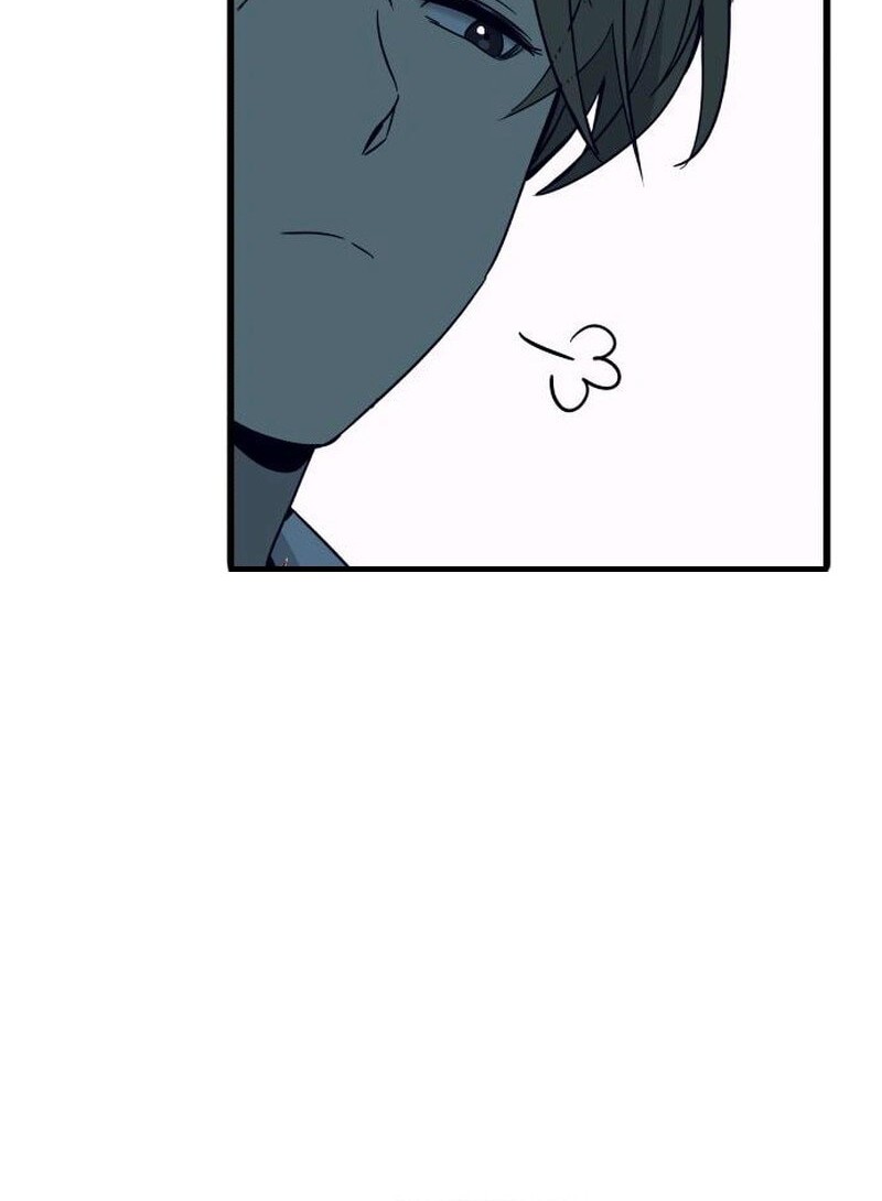 My Bias Gets On The Last Train Chapter 41 Gambar 65