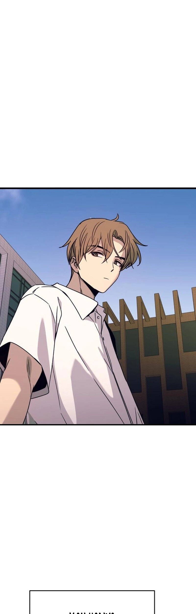 My Bias Gets On The Last Train Chapter 41 Gambar 70