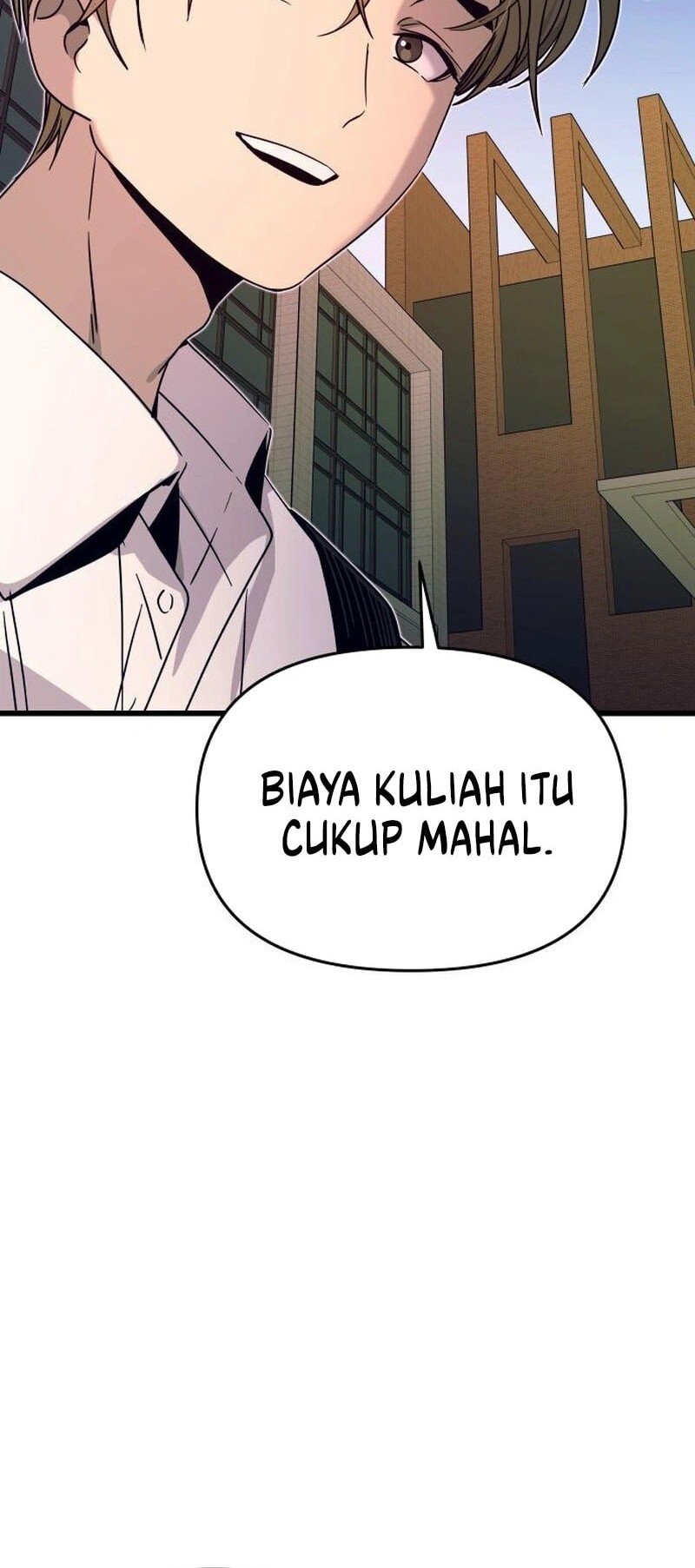 My Bias Gets On The Last Train Chapter 41 Gambar 37