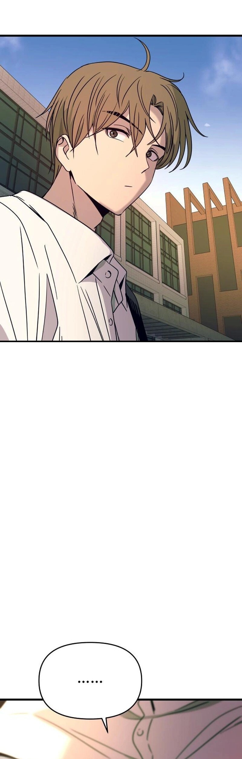 My Bias Gets On The Last Train Chapter 41 Gambar 34