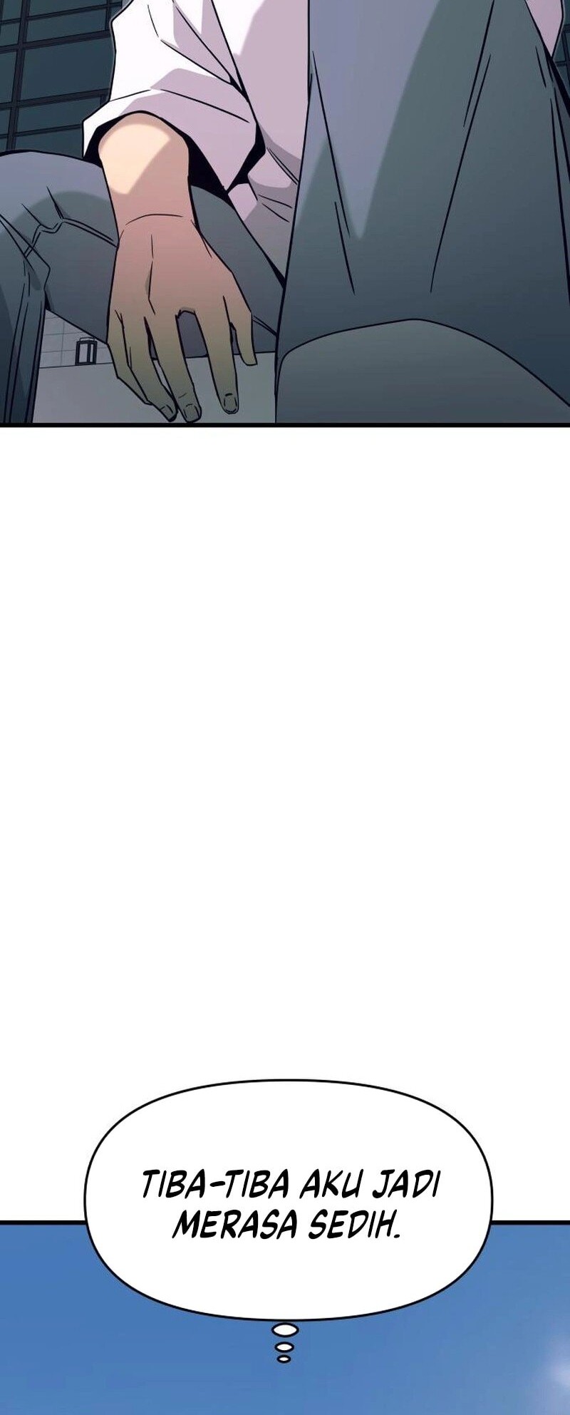 My Bias Gets On The Last Train Chapter 41 Gambar 45