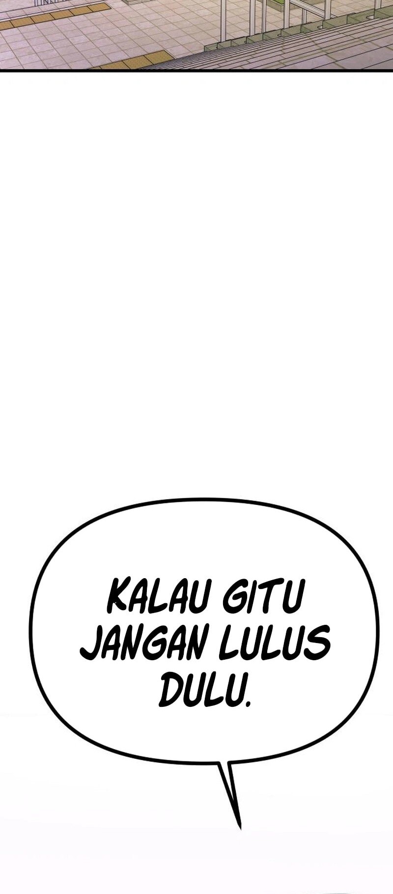 My Bias Gets On The Last Train Chapter 41 Gambar 49