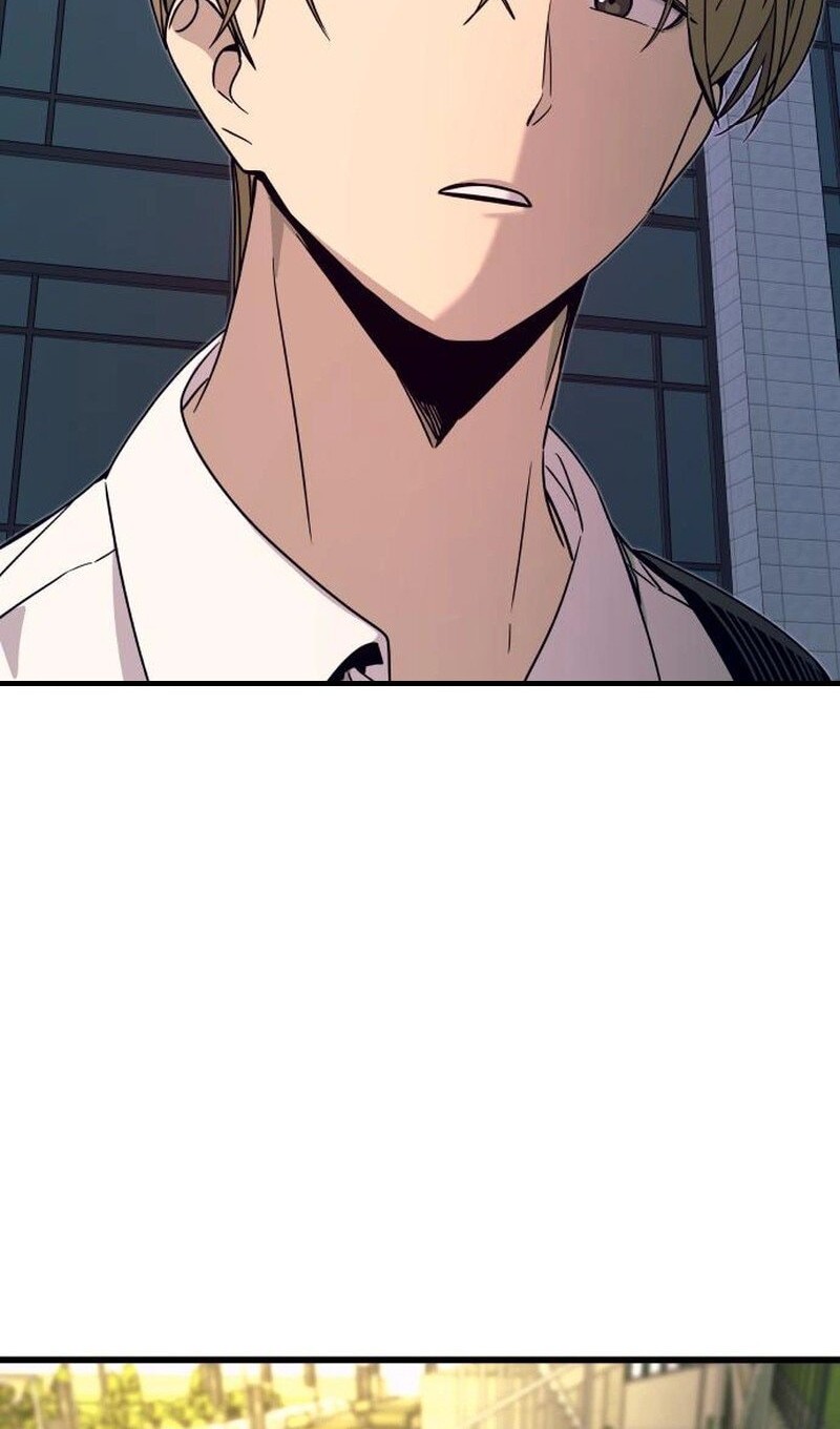 My Bias Gets On The Last Train Chapter 41 Gambar 81