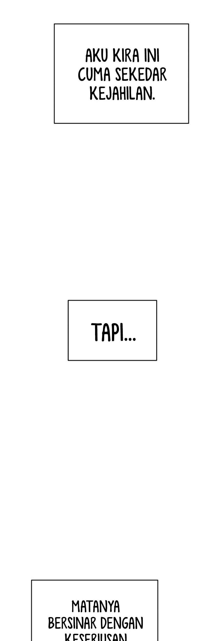 My Bias Gets On The Last Train Chapter 41 Gambar 83