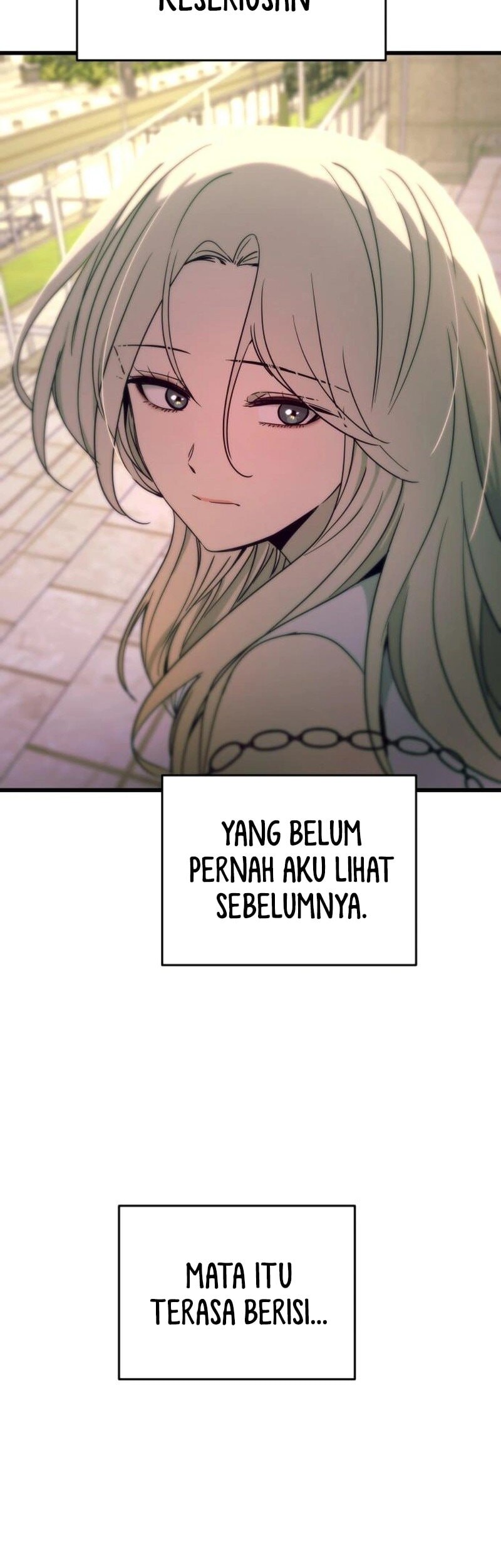 My Bias Gets On The Last Train Chapter 41 Gambar 84