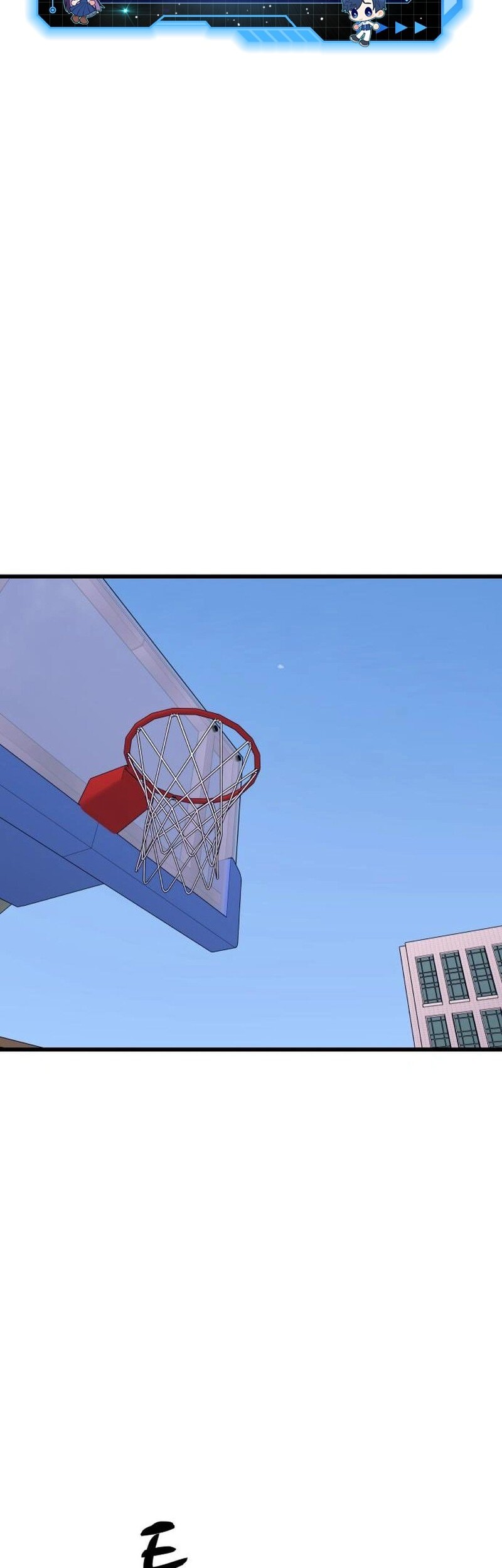 My Bias Gets On The Last Train Chapter 41 Gambar 3