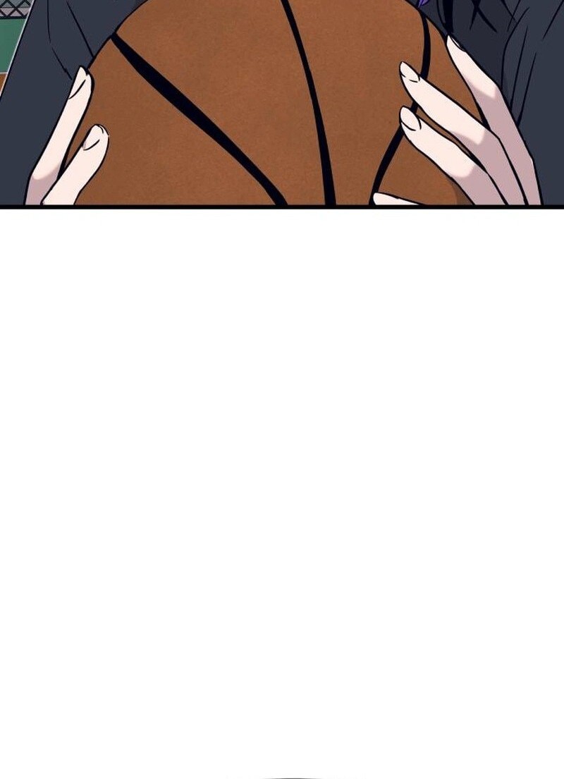 My Bias Gets On The Last Train Chapter 41 Gambar 13