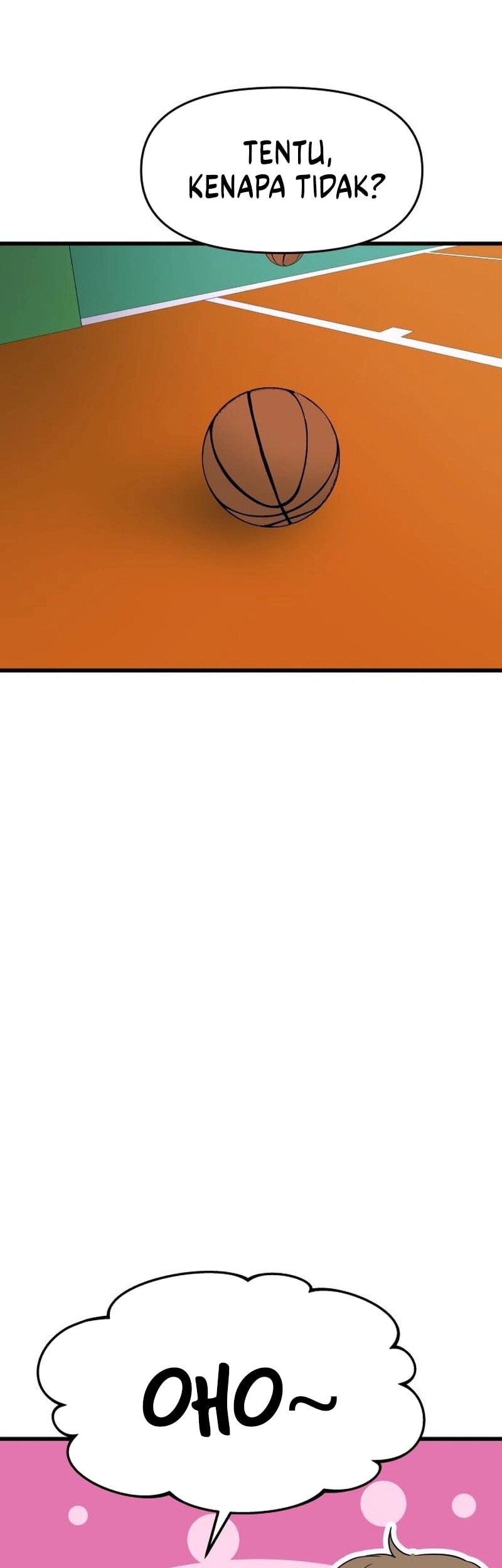 My Bias Gets On The Last Train Chapter 41 Gambar 22