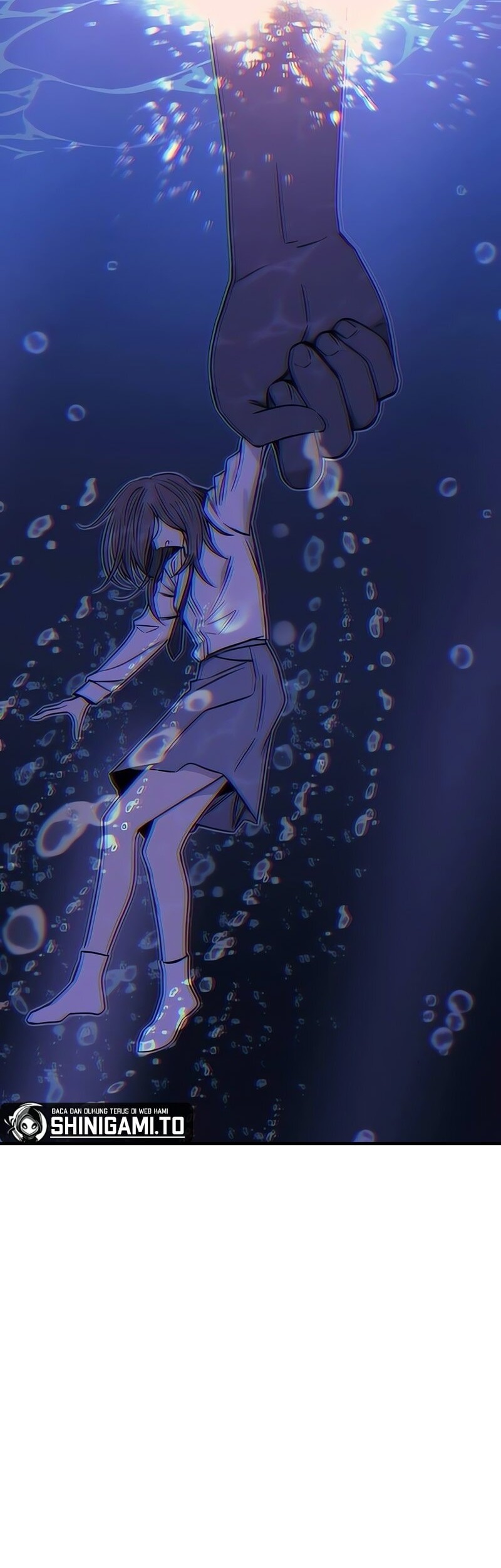 My Bias Gets On The Last Train Chapter 42 Gambar 53