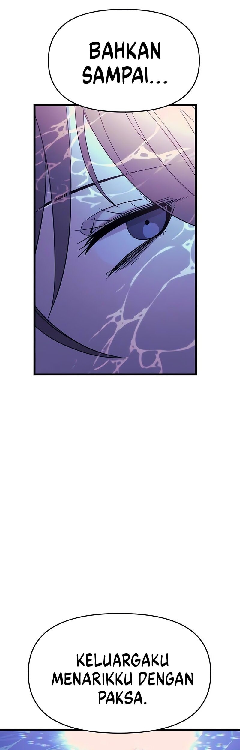 My Bias Gets On The Last Train Chapter 42 Gambar 52