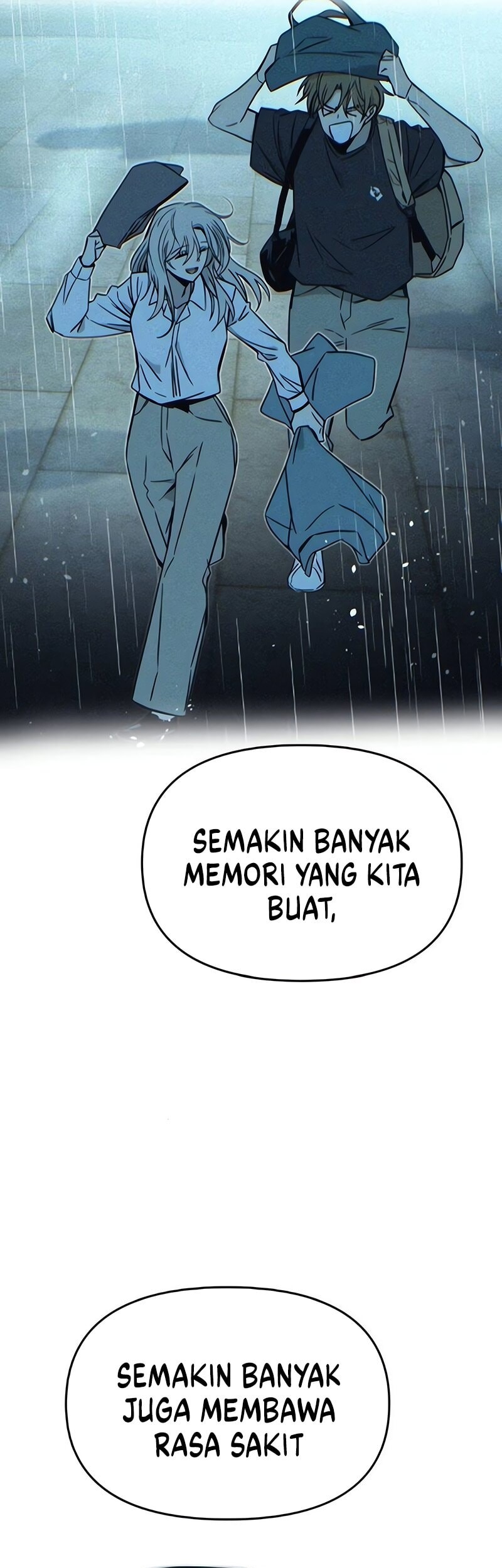 My Bias Gets On The Last Train Chapter 42 Gambar 58