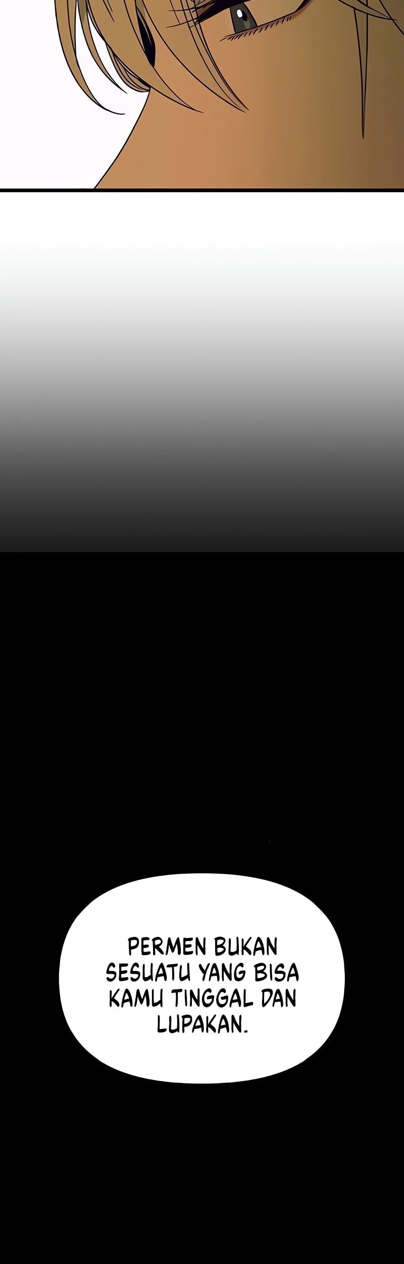 My Bias Gets On The Last Train Chapter 42 Gambar 63