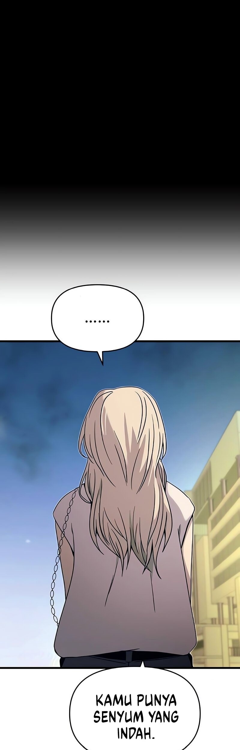 My Bias Gets On The Last Train Chapter 42 Gambar 66