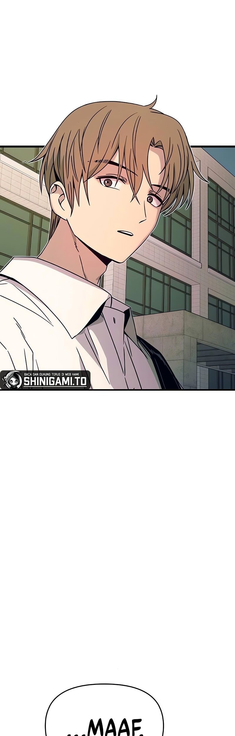 My Bias Gets On The Last Train Chapter 42 Gambar 68