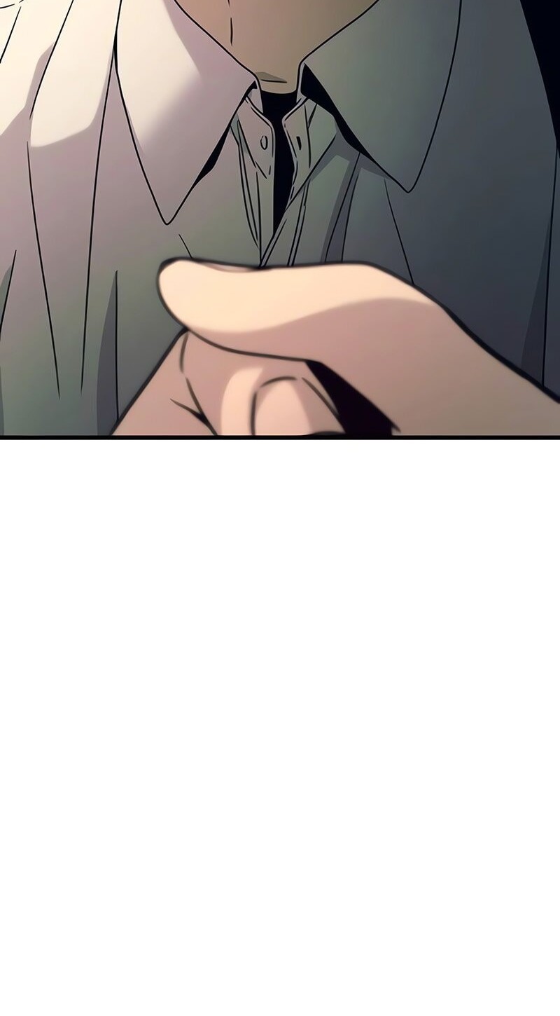 My Bias Gets On The Last Train Chapter 42 Gambar 73