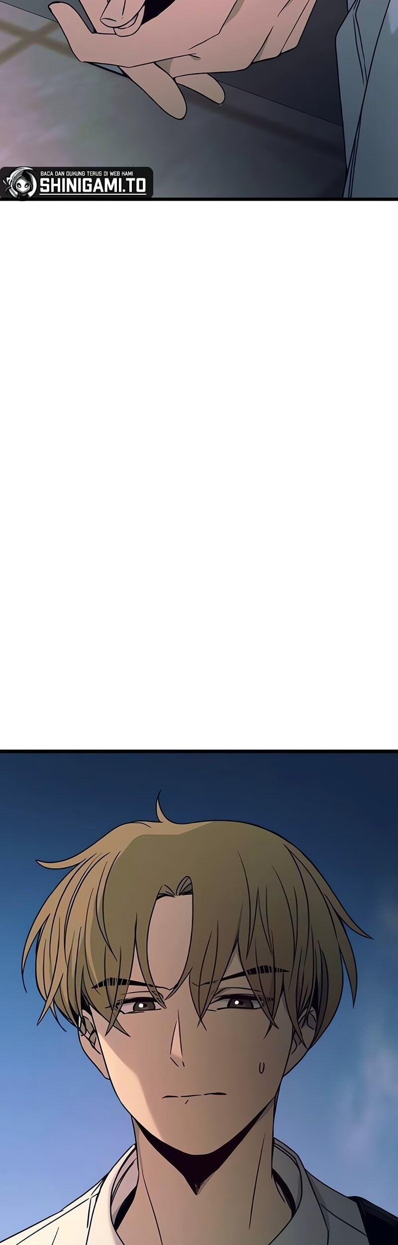 My Bias Gets On The Last Train Chapter 42 Gambar 72