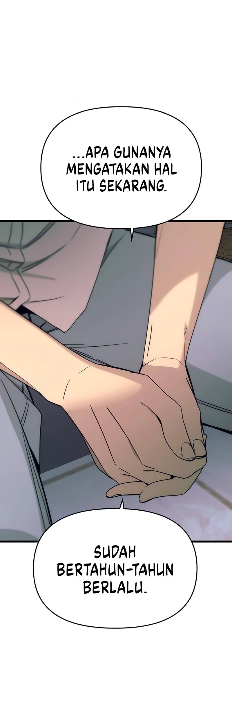 My Bias Gets On The Last Train Chapter 42 Gambar 34