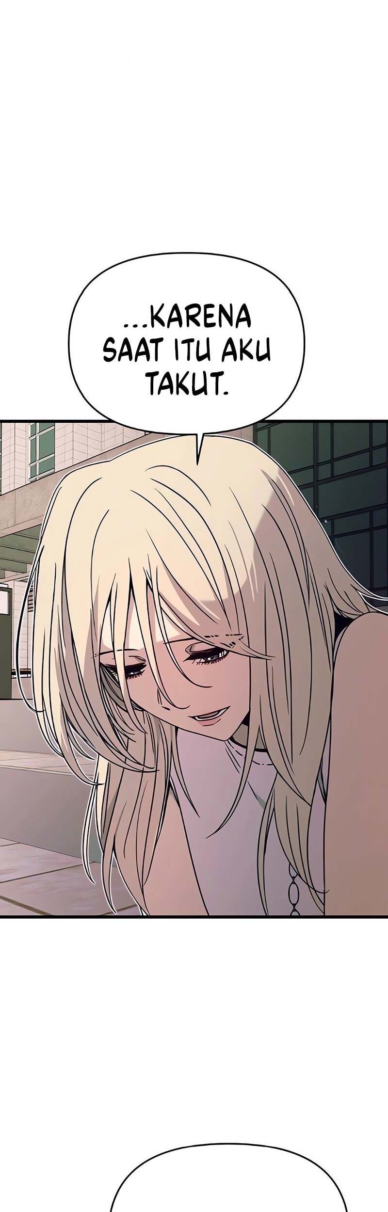 My Bias Gets On The Last Train Chapter 42 Gambar 39