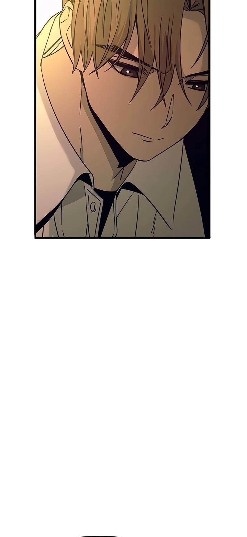 My Bias Gets On The Last Train Chapter 42 Gambar 49