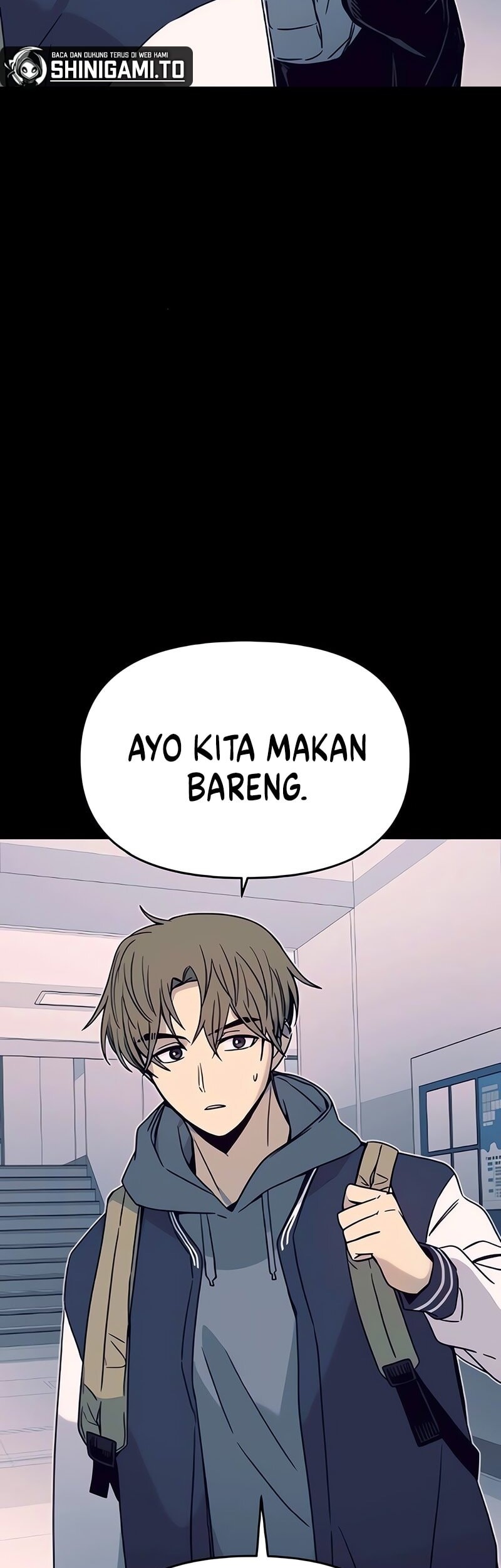 My Bias Gets On The Last Train Chapter 42 Gambar 12