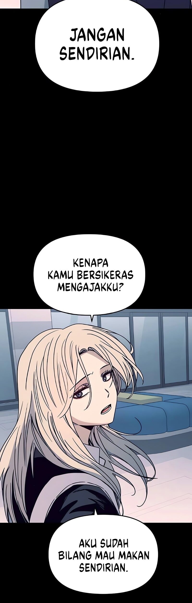 My Bias Gets On The Last Train Chapter 42 Gambar 13