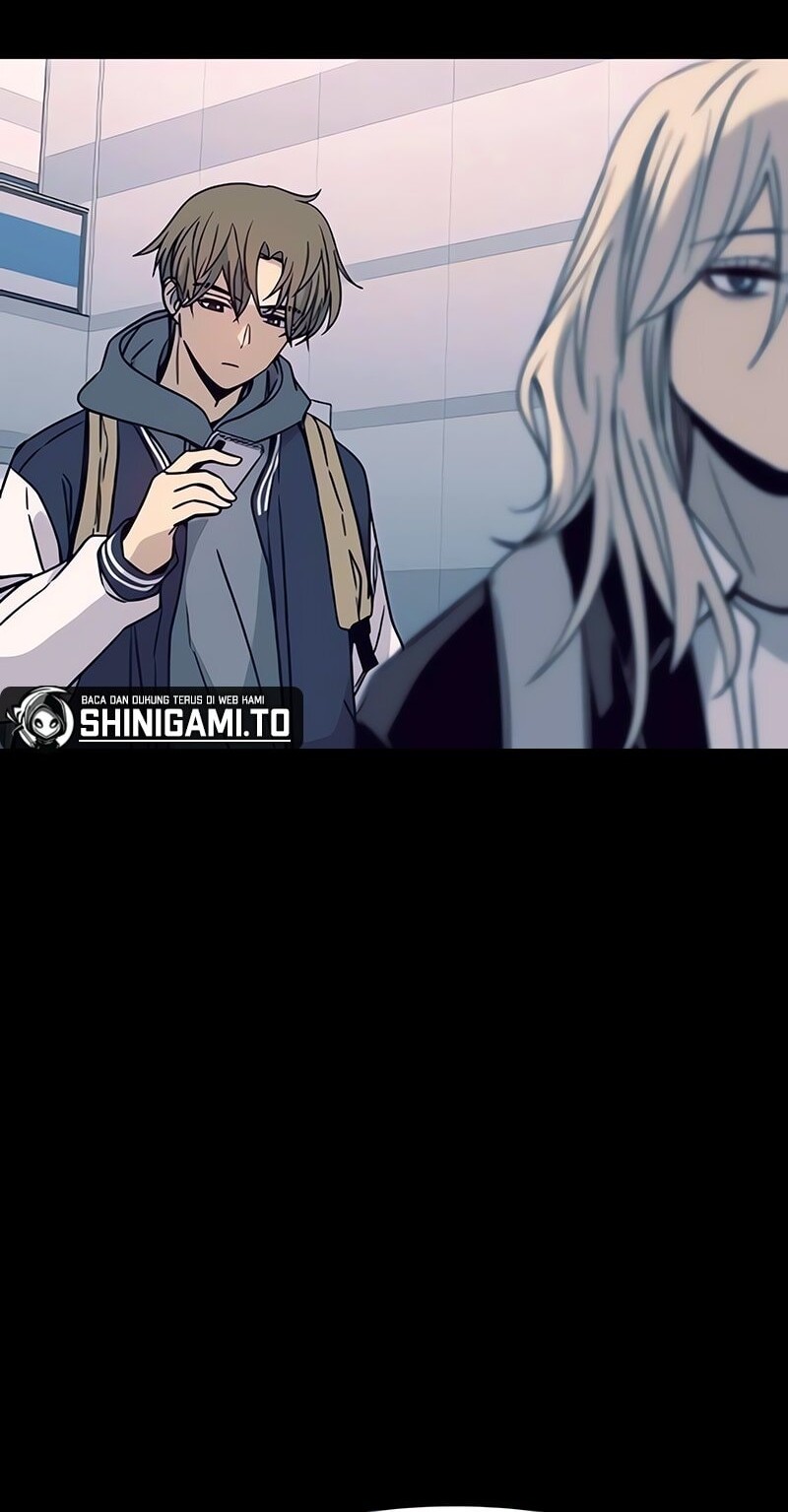 My Bias Gets On The Last Train Chapter 42 Gambar 25