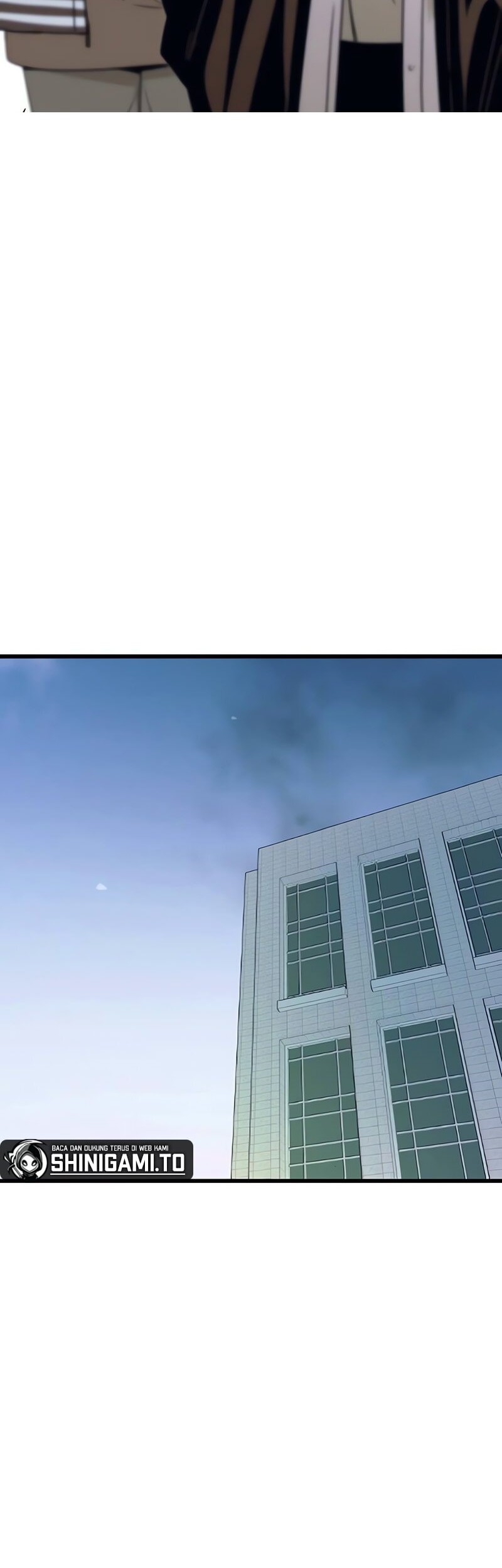 My Bias Gets On The Last Train Chapter 42 Gambar 29