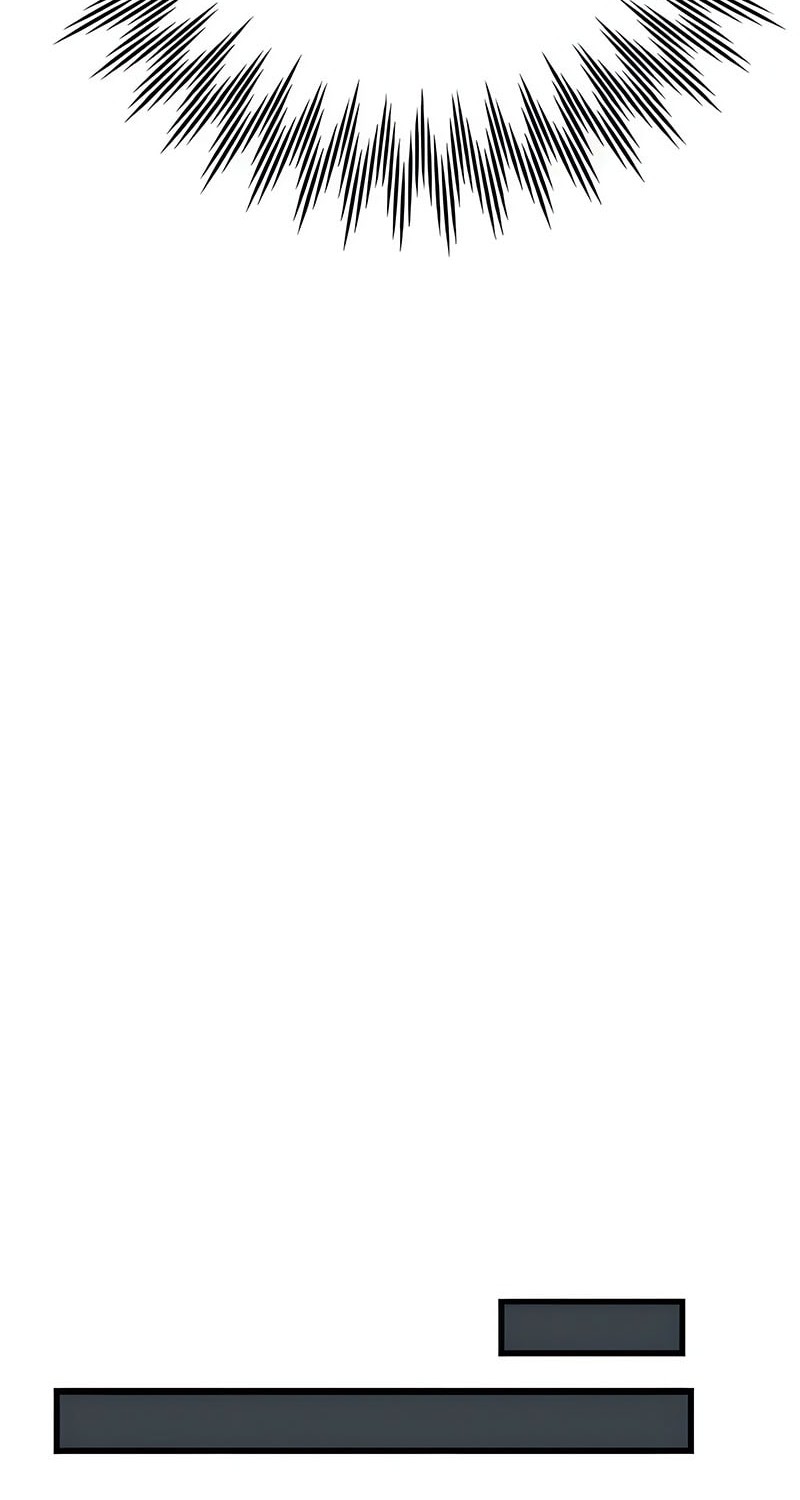 My Bias Gets On The Last Train Chapter 43 Gambar 73