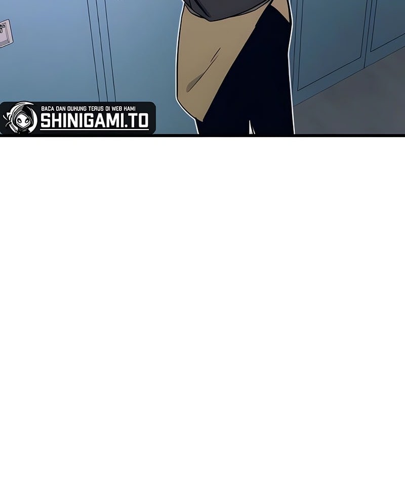 My Bias Gets On The Last Train Chapter 43 Gambar 45