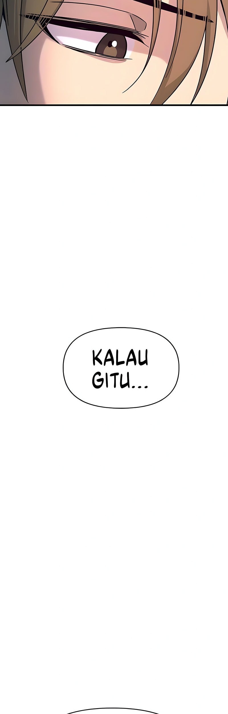 My Bias Gets On The Last Train Chapter 43 Gambar 87