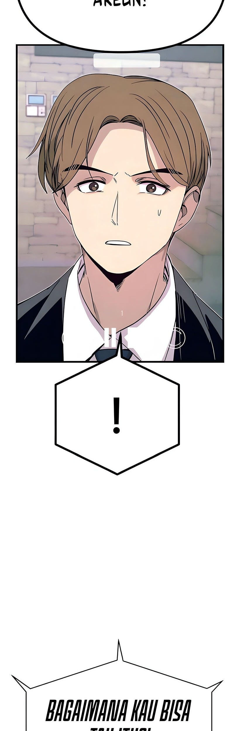 My Bias Gets On The Last Train Chapter 43 Gambar 11