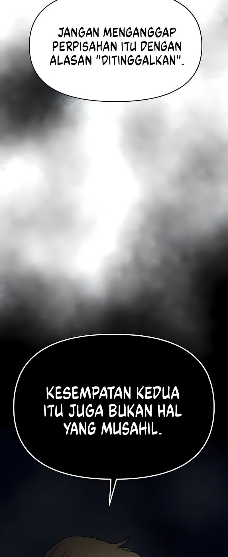 My Bias Gets On The Last Train Chapter 43 Gambar 17