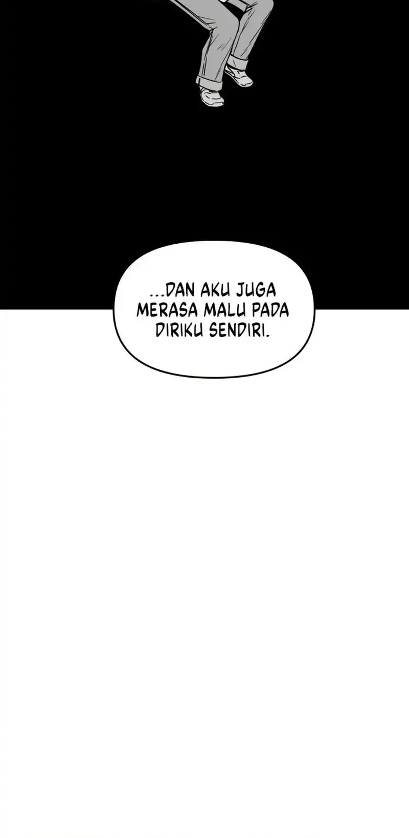 My Bias Gets On The Last Train Chapter 44 Gambar 53