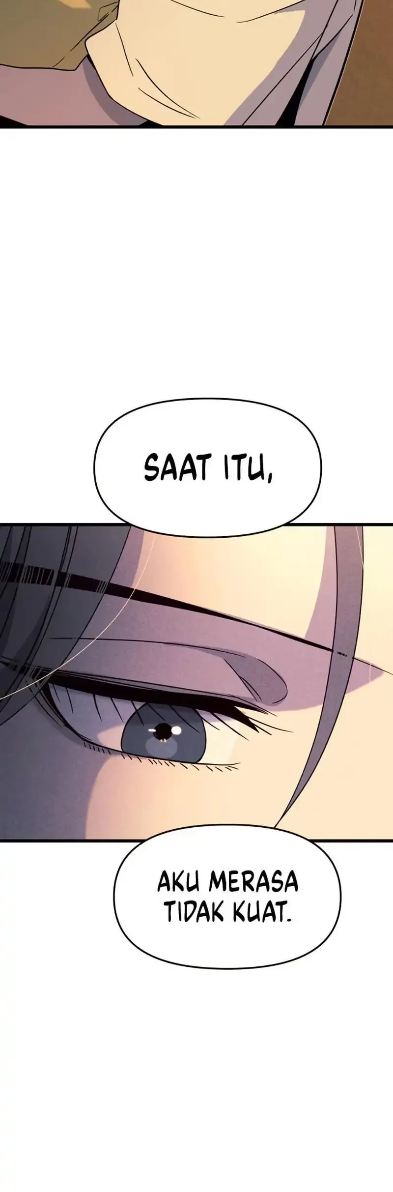 My Bias Gets On The Last Train Chapter 44 Gambar 61