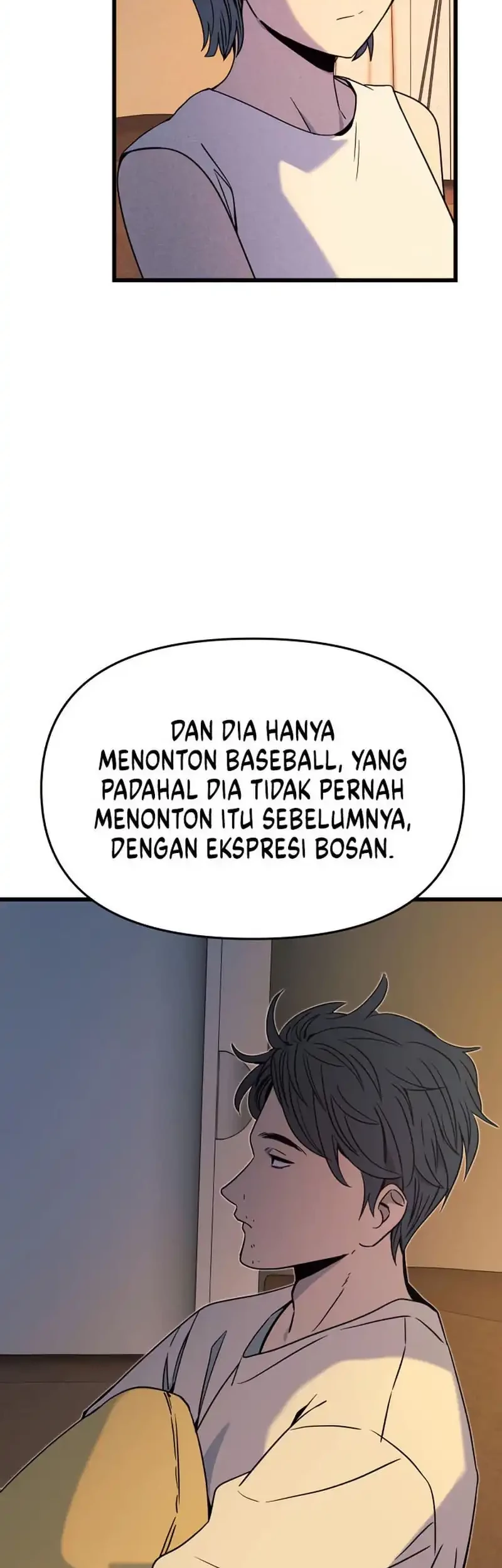 My Bias Gets On The Last Train Chapter 44 Gambar 60