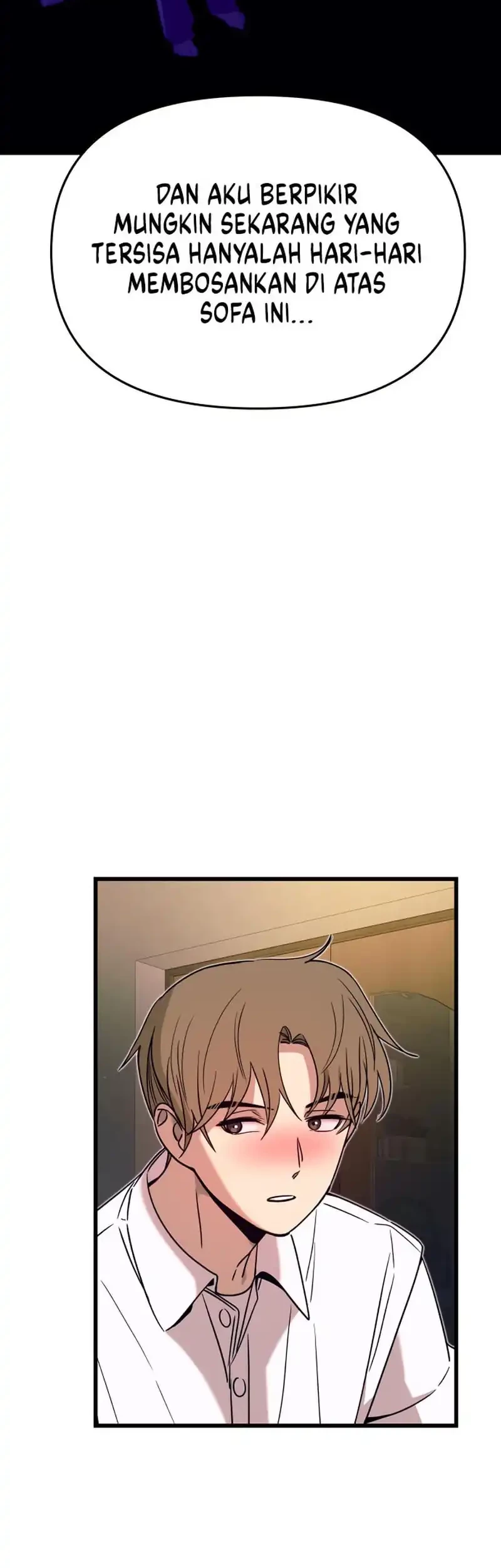 My Bias Gets On The Last Train Chapter 44 Gambar 63