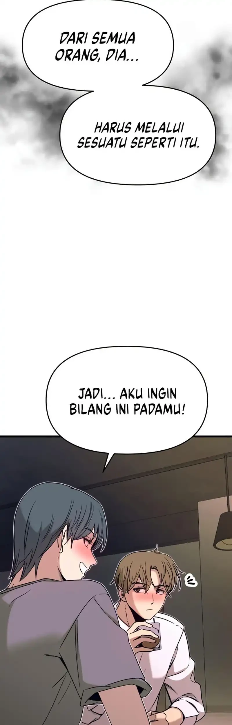 My Bias Gets On The Last Train Chapter 44 Gambar 66