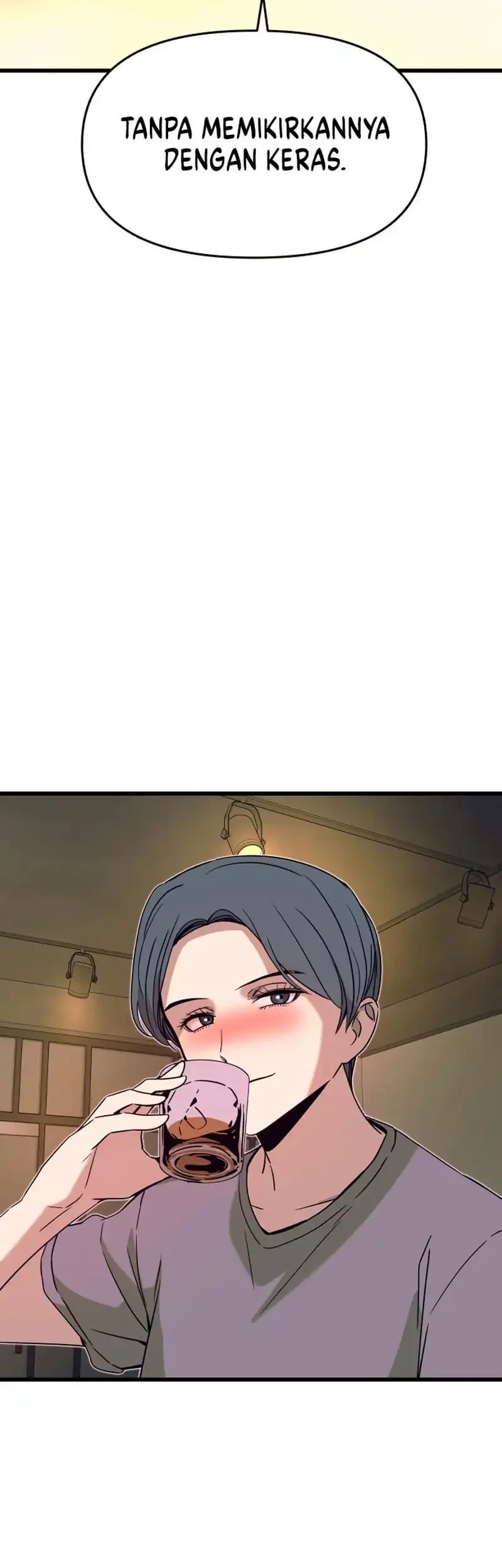 My Bias Gets On The Last Train Chapter 44 Gambar 73