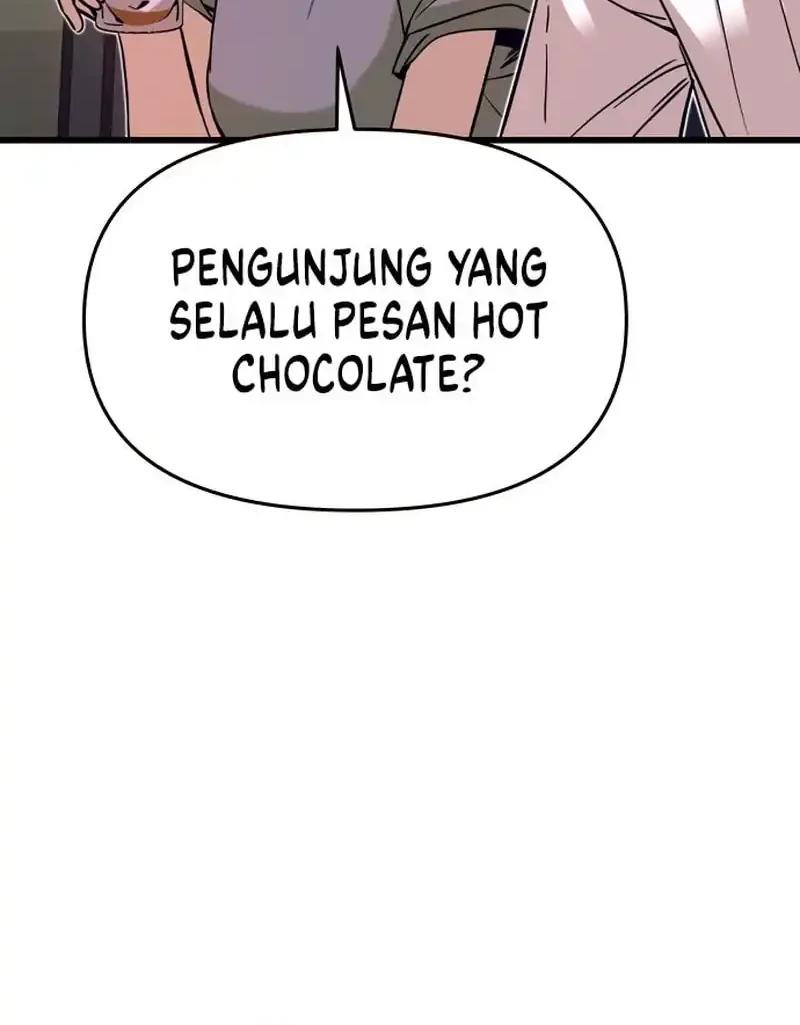 My Bias Gets On The Last Train Chapter 44 Gambar 37