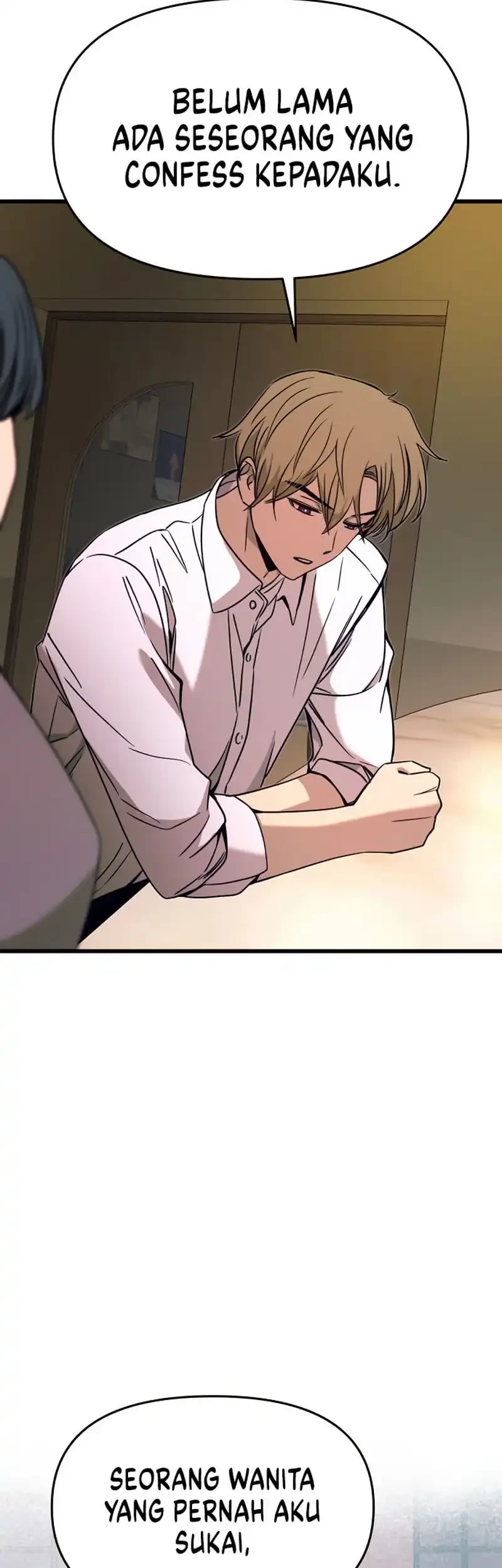 My Bias Gets On The Last Train Chapter 44 Gambar 34