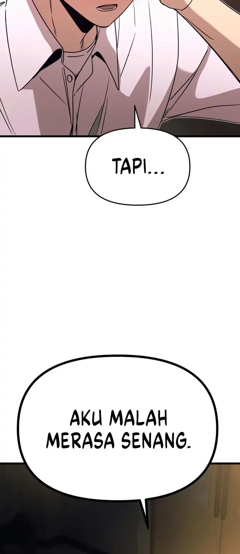 My Bias Gets On The Last Train Chapter 44 Gambar 41