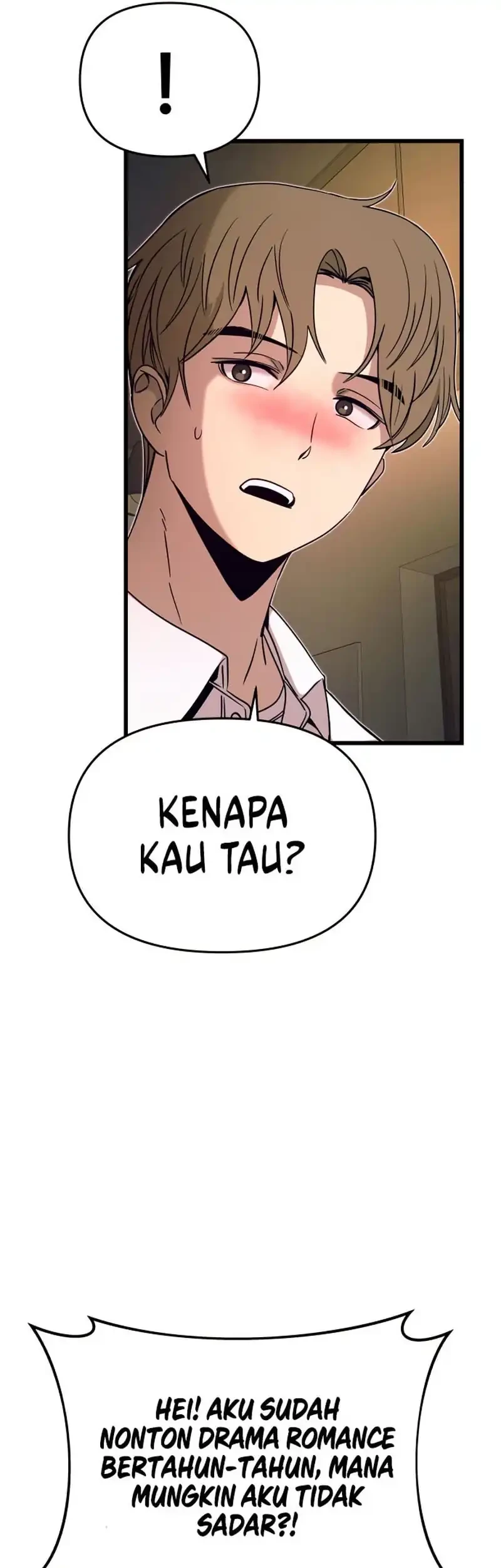 My Bias Gets On The Last Train Chapter 44 Gambar 38