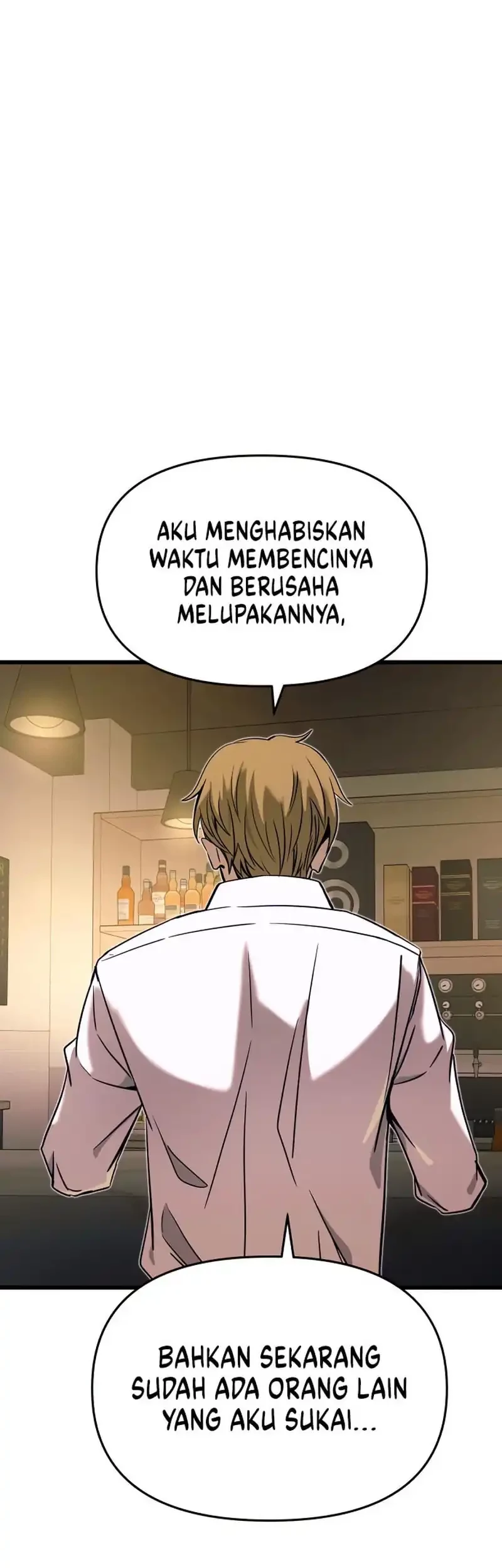 My Bias Gets On The Last Train Chapter 44 Gambar 46