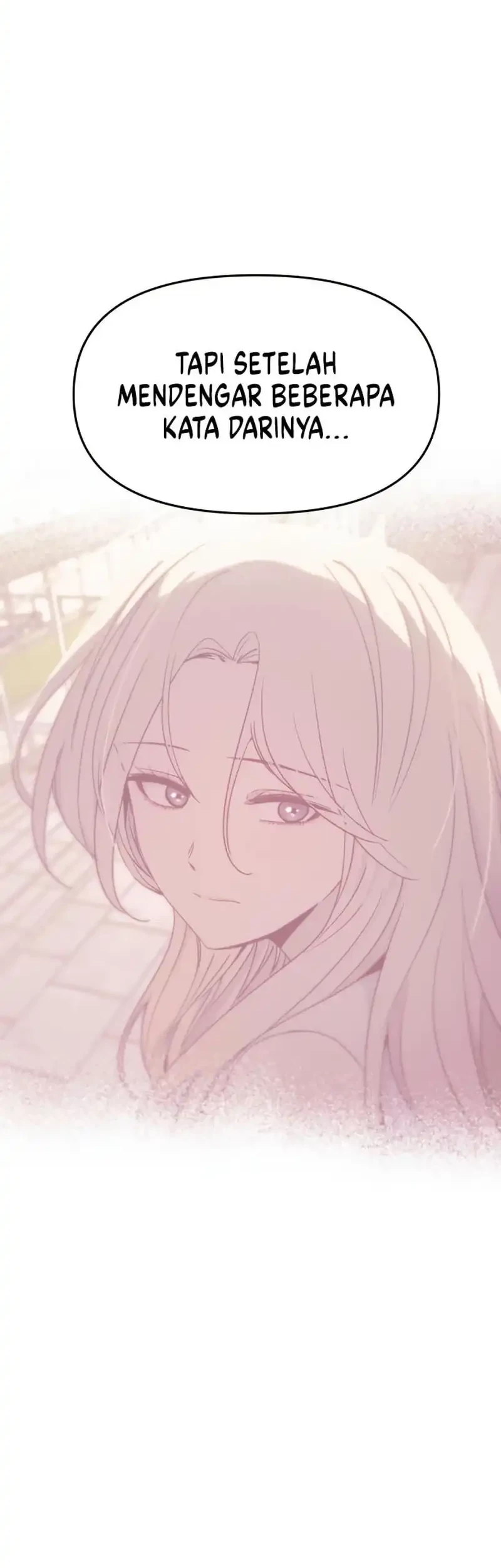 My Bias Gets On The Last Train Chapter 44 Gambar 47