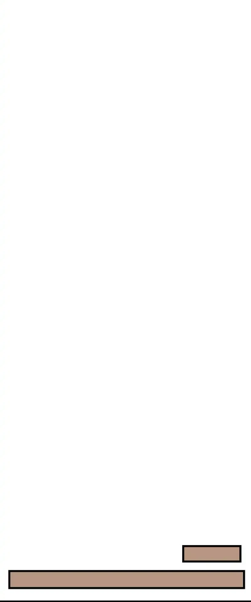 My Bias Gets On The Last Train Chapter 44 Gambar 77