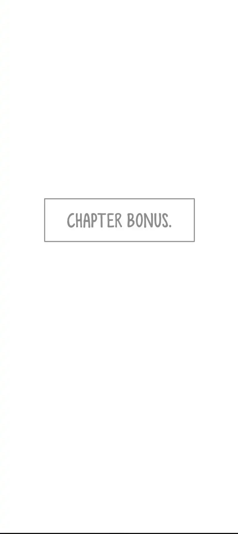 My Bias Gets On The Last Train Chapter 44 Gambar 85